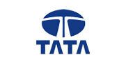 (English) TATA