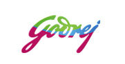 (English) Godrej