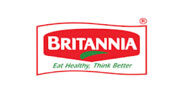 (English) Britannia