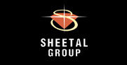 (English) Sheetal Group