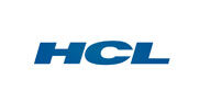 (English) HCL