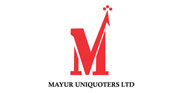 (English) Mayur