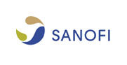 (English) Sanofi