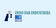 (English) Indo Fab Industries