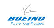 (English) Boeing