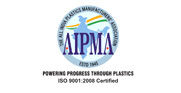 (English) AIPMA