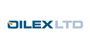 (English) Oilex Ltd