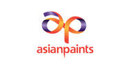 (English) AsianPaints