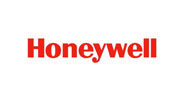 (English) Heneywell