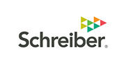 (English) Schreiber
