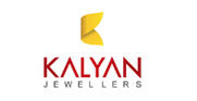 (English) Kalyan Jewellers