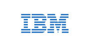 (English) IBM