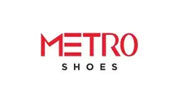 (English) METRO