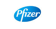(English) Pfizer