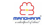 (English) MANDHANA