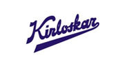 (English) Kirloskar