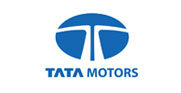 (English) TATA Motors