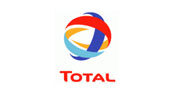 (English) TOTAL