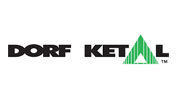 (English) DORF Ketal