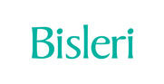 (English) Bisleri