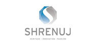 (English) Shrenuj