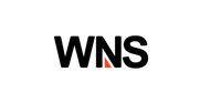(English) WNS