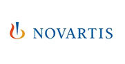 (English) Novartis