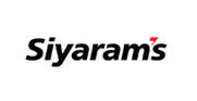 (English) Siyaram's