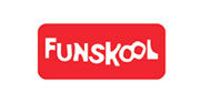 (English) Funskool