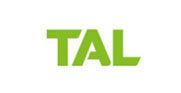 (English) TAL