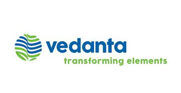 (English) Vedanta