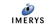 (English) IMERYS
