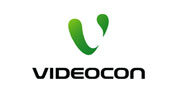 (English) Videocon