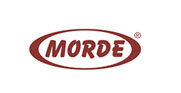 (English) Morde