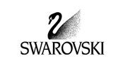 (English) Swarovski
