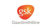 (English) GSK