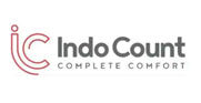 (English) Indo Count