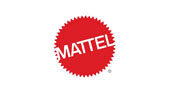 (English) Mattel