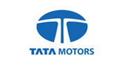 (English) TATA Motors