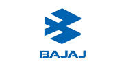 (English) Bajaj