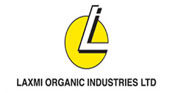 (English) Laxmi Organic Industries Ltd