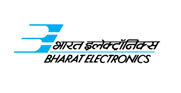 (English) Bharat Electronics