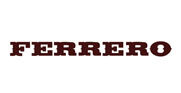 (English) Ferrero