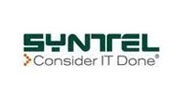 (English) Syntel