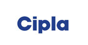 (English) Cipla