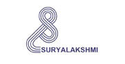 (English) Suryalakshmi