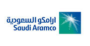 (English) Saudi Aramco