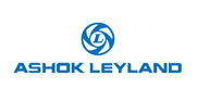 (English) Ashoka Leyland