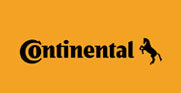 (English) Continental