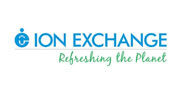 (English) ION Exchange